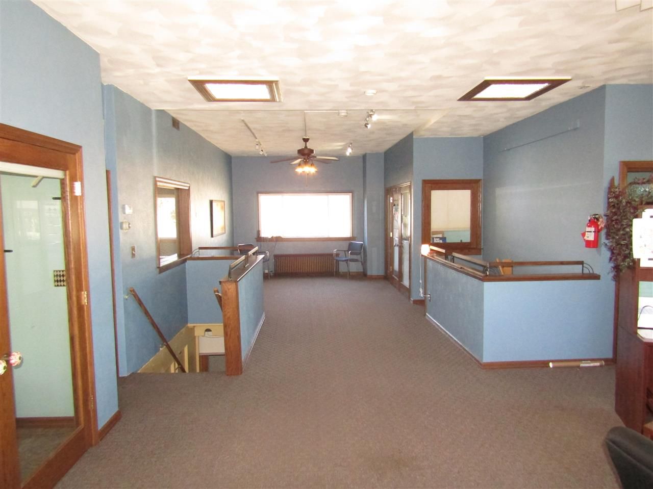 941 N Washington St, Janesville, WI 53548
